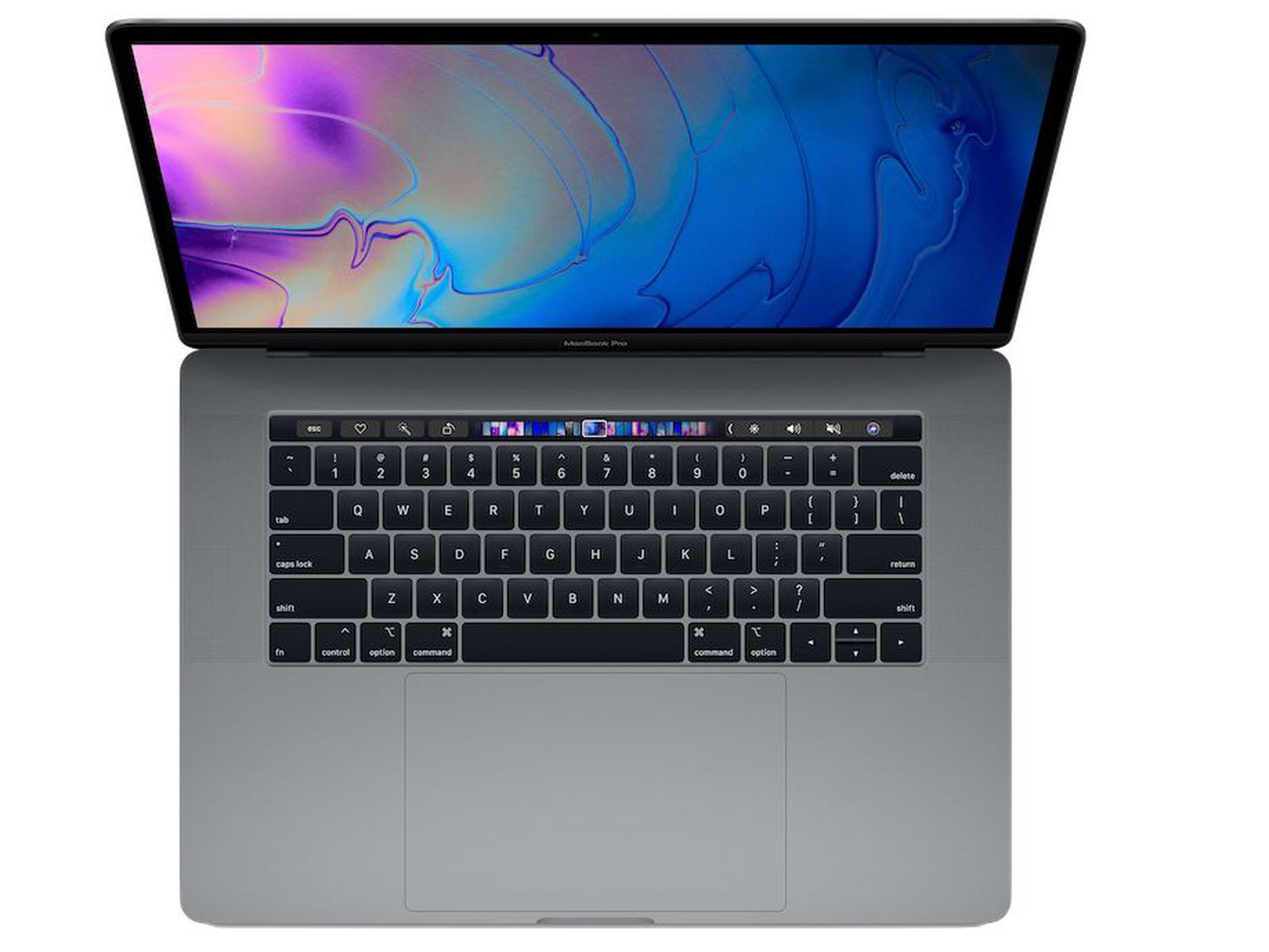 Macbook pro laptop price